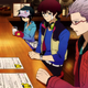 Image for article titled If You Like X-Men, You’ll Probably Like Hamatora